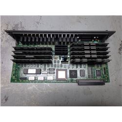 FANUC A16B-2200-0840/04C Circuit Board