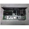 Image 1 : FANUC A16B-2200-0840/04C Circuit Board