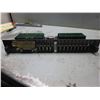 Image 2 : FANUC A16B-2200-0840/04C Circuit Board