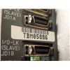 Image 3 : FANUC A16B-2200-0840/04C Circuit Board