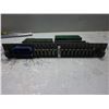 Image 2 : FANUC A16B-2200-0852/03B Circuit Board
