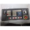 Image 2 : FANUC A02B-0092-C141 Operator Panel