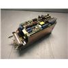Image 2 : FANUC A06B-6050-H102 Velocity Control Unit