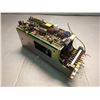 Image 1 : FANUC A06B-6050-H002 Velocity Control Unit