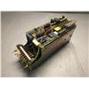Image 2 : FANUC A06B-6050-H002 Velocity Control Unit