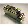 Image 2 : FANUC A06B-6057-H201 Servo Amplifier