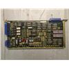 Image 1 : FANUC A20B-0008-0470/06C Circuit Board