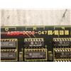 Image 2 : FANUC A20B-0008-0470/06C Circuit Board