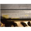 Image 2 : FANUC A20B-2000-0480/06A Circuit Board