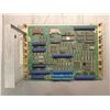 Image 1 : FANUC A20B-2000-0480/06A Circuit Board
