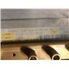 Image 2 : FANUC A20B-2000-0480/06A Circuit Board