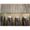 Image 2 : FANUC A20B-1200-0700/05A Circuit Board