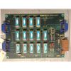Image 1 : FANUC A20B-0009-0892/01A Circuit Board