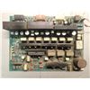 Image 1 : FANUC A16B-1100-0070/02A Circuit Board