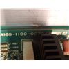 Image 2 : FANUC A16B-1100-0070/02A Circuit Board