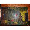 Image 1 : FANUC A16B-1000-0190/13A Circuit Board