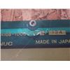 Image 2 : FANUC A16B-1000-0190/13A Circuit Board
