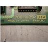 Image 2 : FANUC A16B-1700-0130/01A Circuit Board