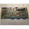 Image 1 : FANUC A16B-1400-0090/12C Circuit Board