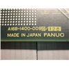 Image 2 : FANUC A16B-1400-0090/12C Circuit Board