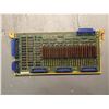 Image 1 : FANUC A16B-1211-0300/04A Circuit Board