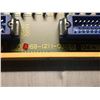 Image 2 : FANUC A16B-1211-0300/04A Circuit Board