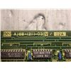 Image 2 : FANUC A16B-1211-0310/02A Circuit Board