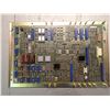 Image 1 : FANUC A16B-1010-0210/16D Circuit Board