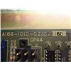 Image 2 : FANUC A16B-1010-0210/16D Circuit Board