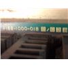 Image 2 : FANUC A16B-1000-0180/03B Circuit Board