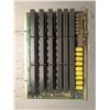 Image 1 : FANUC A16B-1000-0170/05B Circuit Board