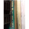 Image 2 : FANUC A16B-1000-0170/05B Circuit Board
