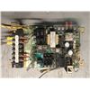Image 1 : FANUC A14B-0076-B001-01 Input Unit