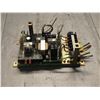 Image 2 : FANUC A14B-0076-B001-01 Input Unit