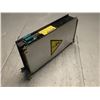 Image 2 : FANUC A16B-1212-0199-01 Power Unit