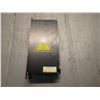 Image 1 : FANUC A16B-1210-0660-01 Power Unit