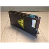 Image 2 : FANUC A16B-1210-0660-01 Power Unit