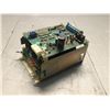 Image 1 : FANUC A06B-6057-H001 Servo Amplifier