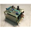 Image 2 : FANUC A06B-6057-H001 Servo Amplifier