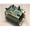 Image 2 : FANUC A06B-6057-H001 Servo Amplifier