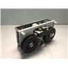 Image 2 : FANUC A13B-0080-B001 TAPE READER UNIT