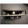 Image 3 : FANUC A13B-0080-B001 TAPE READER UNIT