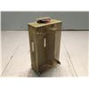 Image 2 : FANUC A06B-6050-H052 Discharge Unit