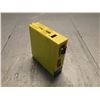 Image 2 : FANUC A03B-0807-C012 AIF01B