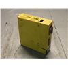 Image 2 : FANUC A03B-0807-C012 AIF01B