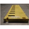 Image 2 : FANUC A03B-0807-C001 ABU10A