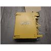 Image 1 : FANUC A03B-0807-C051 AADO4A