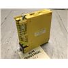 Image 2 : FANUC A03B-0807-C051 AADO4A