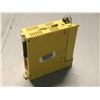 Image 2 : FANUC A03B-0807-C154 AOD16D