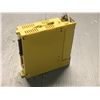 Image 2 : FANUC A03B-0807-C154 AOD16D